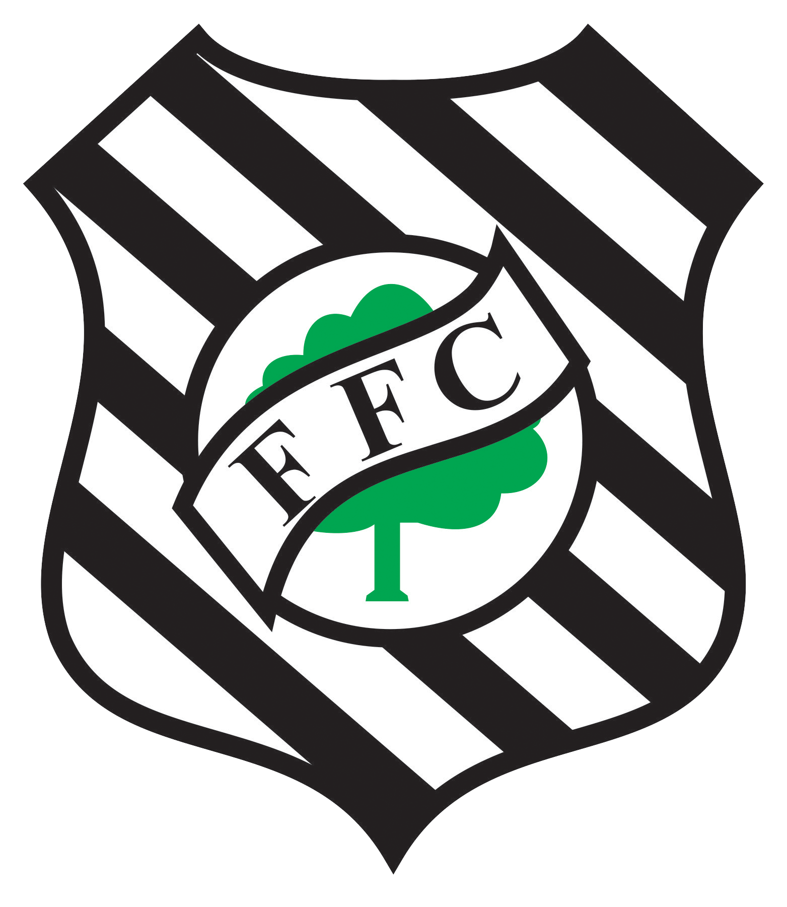 https://img.werrimedia.com/img/football/team/61bf4e0c819713ec9f994e4abc861c15.png