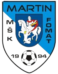 https://img.werrimedia.com/img/football/team/61f89268781ca21c558997aa0ab0d72d.png