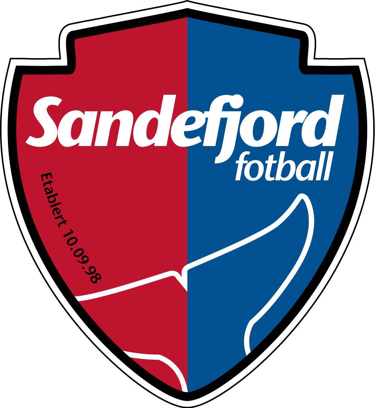 https://img.werrimedia.com/img/football/team/6277e37ca37add055bcf859d528147c8.png