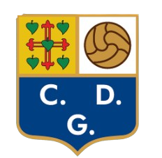 https://img.werrimedia.com/img/football/team/6390be93cda832ad837153a2fc388f03.png