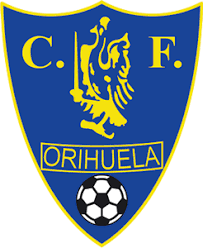 https://img.werrimedia.com/img/football/team/63c34cd2e08abc63e2f73975ff7c6881.png