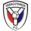 https://img.werrimedia.com/img/football/team/63e4fc76b5c2ce1278e3c849a0140164.png