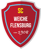 https://img.werrimedia.com/img/football/team/63f5c42ac1f148e1689ae3366622e354.png