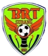 https://img.werrimedia.com/img/football/team/6420c0973ce8f96f7923a191e354bac3.png