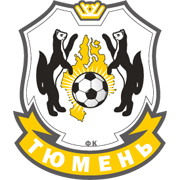 https://img.werrimedia.com/img/football/team/648fd9c4461cd9c6c4dce410bb72d8f0.png