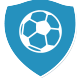 https://img.werrimedia.com/img/football/team/64b5291b6407a1d1169dd42b9e1f13c3.png