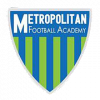 https://img.werrimedia.com/img/football/team/65ca31aa1c6eef19db7e2d60e792f48b.png