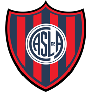 https://img.werrimedia.com/img/football/team/65d05eaf7edc601ae236107417b01cbf.png