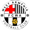 https://img.werrimedia.com/img/football/team/68455e00333b40fdf4f6c6026c0ef196.png