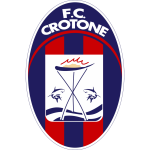 https://img.werrimedia.com/img/football/team/6850a48cfcf856d31d96efb7647df2e0.png