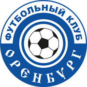 https://img.werrimedia.com/img/football/team/68d10db9fb012b575c9f74626847fec0.png