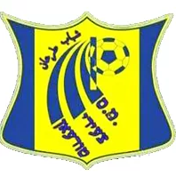 https://img.werrimedia.com/img/football/team/69034992b522d049e661929a506dd780.png