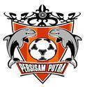 PersisamPutraSamarinda