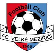 https://img.werrimedia.com/img/football/team/6ad79e74046a96abd9854fa18cc090f1.png