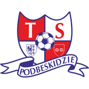 https://img.werrimedia.com/img/football/team/6b3b62ed8300d4bb2039cade7fa6943b.png