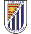 https://img.werrimedia.com/img/football/team/6b67f7313e0e30b168c508f1c3260f74.png