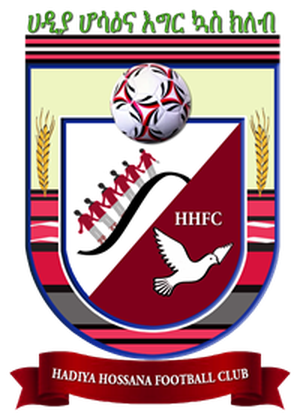 https://img.werrimedia.com/img/football/team/6b722ac8d4b936380432e7a58ef41b4e.png