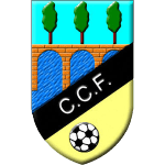 https://img.werrimedia.com/img/football/team/6b86b6c106d1dd7b99bc4dfe5f54387c.png