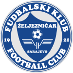 https://img.werrimedia.com/img/football/team/6cab7bd33d849d45de81d2380ba07aa6.png