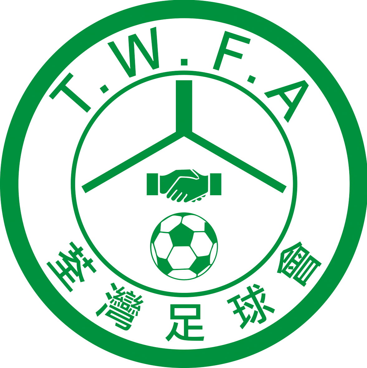 https://img.werrimedia.com/img/football/team/6cbb5673f5cf4fdf3a088fb2571b48ee.png