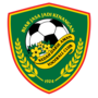 https://img.werrimedia.com/img/football/team/6ce92a501b016bf96692ec0b04014174.png