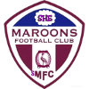 https://img.werrimedia.com/img/football/team/6cf288de0cfbc1e6af6807c1fd4d1509.png