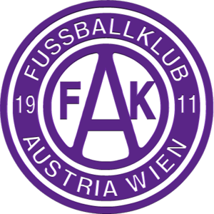 https://img.werrimedia.com/img/football/team/6d498363238b282307e8fafcde120972.png