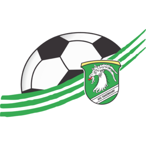 https://img.werrimedia.com/img/football/team/6d60e1081dad2b6ffe20ef637a9a9e08.png