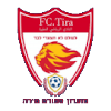 https://img.werrimedia.com/img/football/team/6d9fc4d71958f9e7759027a0bcd663f5.png