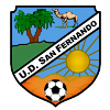 https://img.werrimedia.com/img/football/team/6e5f940c6231a8f491e71a12f3c0a539.png