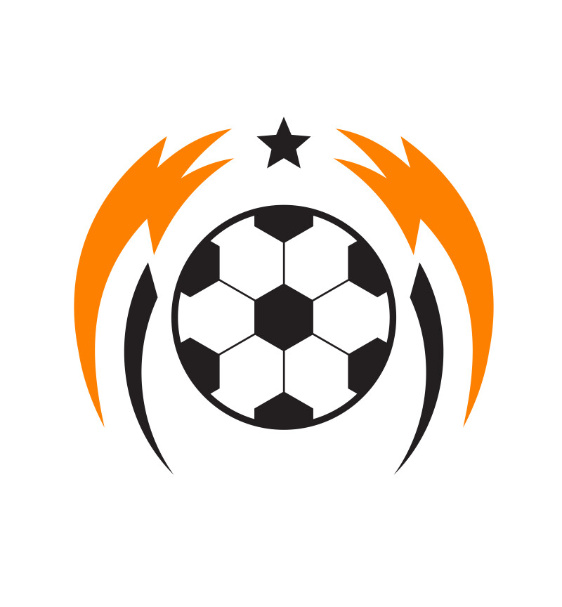 https://img.werrimedia.com/img/football/team/6f32a77d4bdfb66dfd81426d6105812d.png