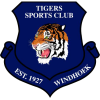 https://img.werrimedia.com/img/football/team/6f7435ab0138711ac0170d312bb0d431.png