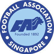 https://img.werrimedia.com/img/football/team/6fc5262383d961ad28a278b79cd7ad6c.png