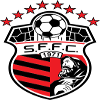 https://img.werrimedia.com/img/football/team/7000897d327b9ecceacf5a074d0ae690.png