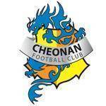 CheonanFC