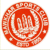 https://img.werrimedia.com/img/football/team/70be6ec3352e7a56b1d0445f46251c9d.png