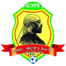 https://img.werrimedia.com/img/football/team/7133356f7ae034d30b3c03a205dab047.png