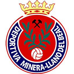 https://img.werrimedia.com/img/football/team/71d86f9b07854b3c5352ff6558cd1e73.png