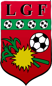 https://img.werrimedia.com/img/football/team/71f733faf37b796cd658b4493237a55f.png