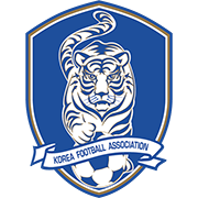 https://img.werrimedia.com/img/football/team/7298ee5d12d457380e9f82df42885020.png