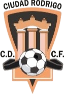 https://img.werrimedia.com/img/football/team/72bc4e5a1ef38a5d8784aad61a2e7a17.png