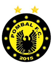 https://img.werrimedia.com/img/football/team/72e5ac8861f1e4c1f8db35e7f26e82c4.png