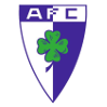 https://img.werrimedia.com/img/football/team/73dc749c02190c048a198dd03b55772b.png