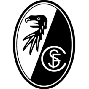 https://img.werrimedia.com/img/football/team/7414dda570929cbdab42fa894c4f9585.png