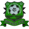 https://img.werrimedia.com/img/football/team/74a62b647e358e0531d376af7ab679fd.png