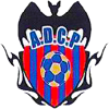 https://img.werrimedia.com/img/football/team/74b3e5af08e5c6245a9d158fe3c52e31.png