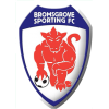 https://img.werrimedia.com/img/football/team/7537ed874ffe46890fcf9fc9547e0ba5.png