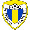 https://img.werrimedia.com/img/football/team/75465410bb4ff912748c7f9bf9a2fbe4.png