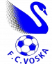 https://img.werrimedia.com/img/football/team/75616a2fd05723ed4771e91afce7c757.png