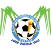 https://img.werrimedia.com/img/football/team/75f8ed4b8556dfb166672c091988fc3c.png